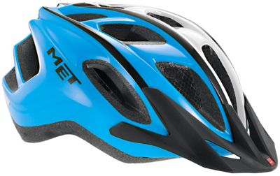 MET Funandgo Helmet 2015 Review